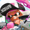 Splatoon2 (スプラトゥーン2) Wiki