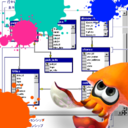 スプラトゥーンwiki for 2ch