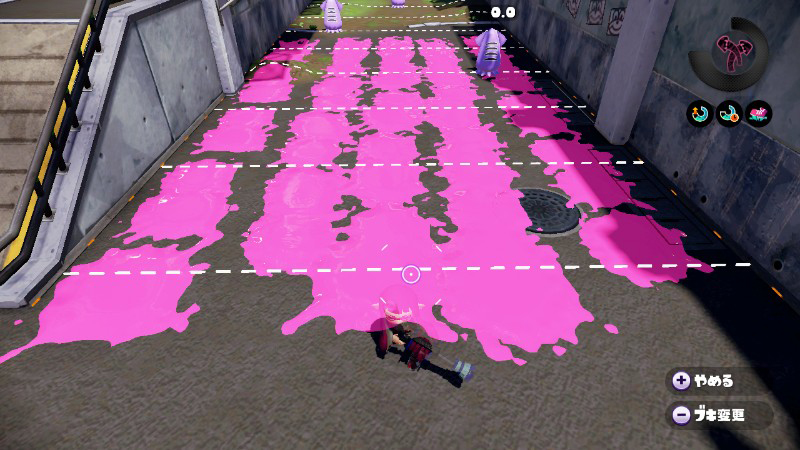 画像1