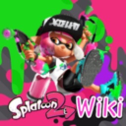 Splatoon2 - スプラトゥーン2 攻略&検証 Wiki
