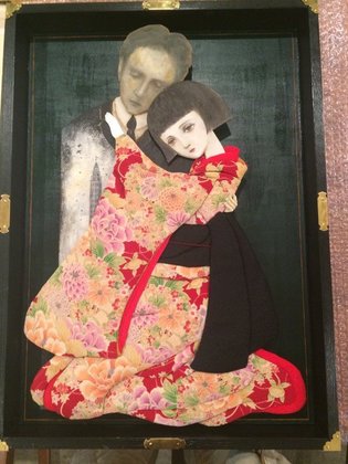 画像2