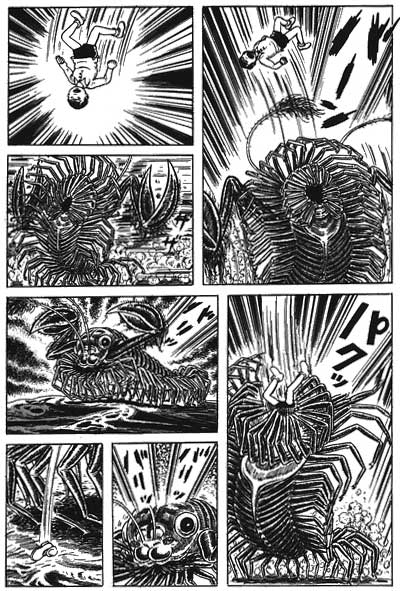 画像4