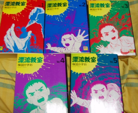 画像1