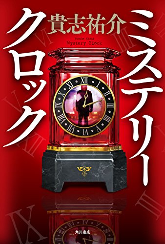 画像1