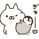 ＳＴＲＯＮＧ広場の人々