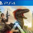 【SS鯖】Stray Sheep Sever 【PS4 ARK:SurvivalEvolved】