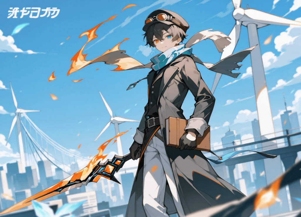 画像1