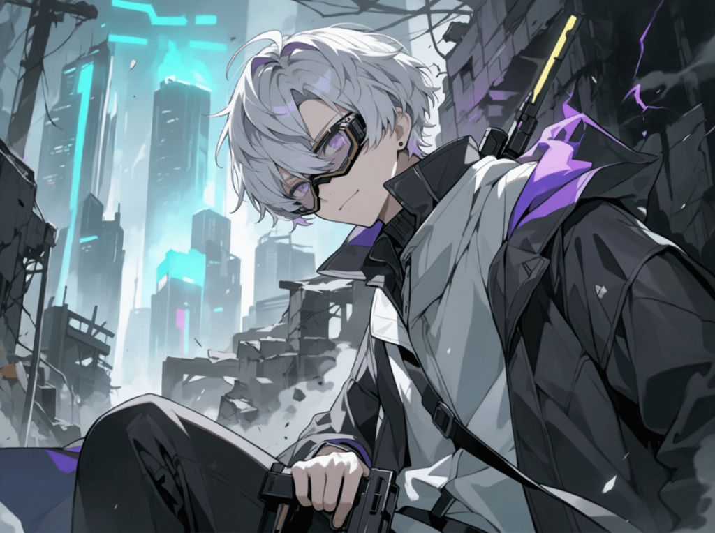 画像2