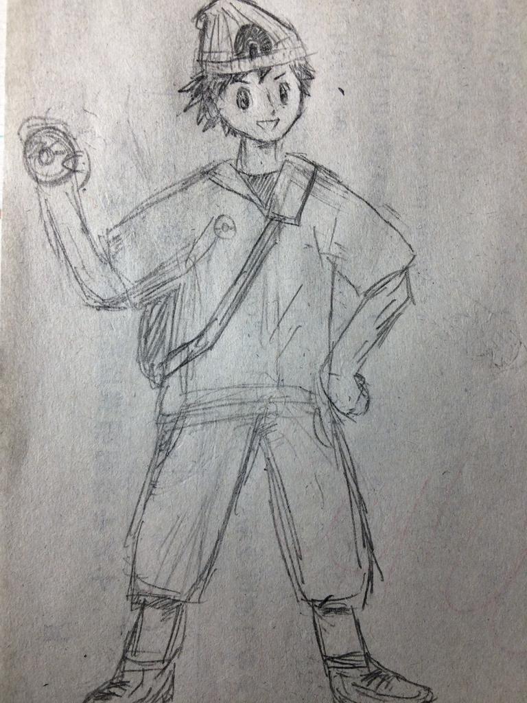画像1