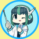 太鼓の達人 譜面とか Wiki* 