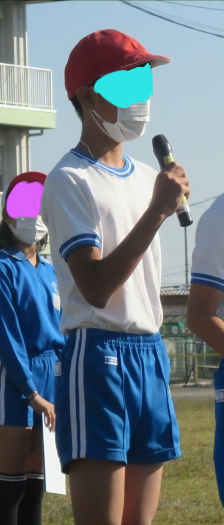 画像5