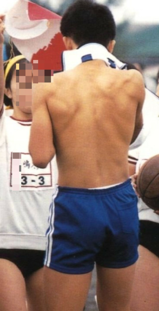 画像4
