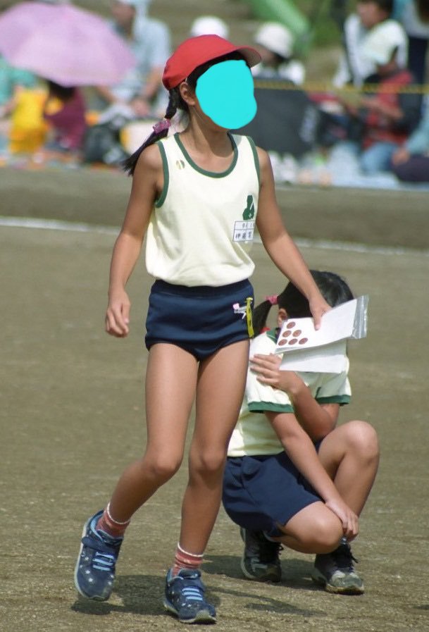 画像1