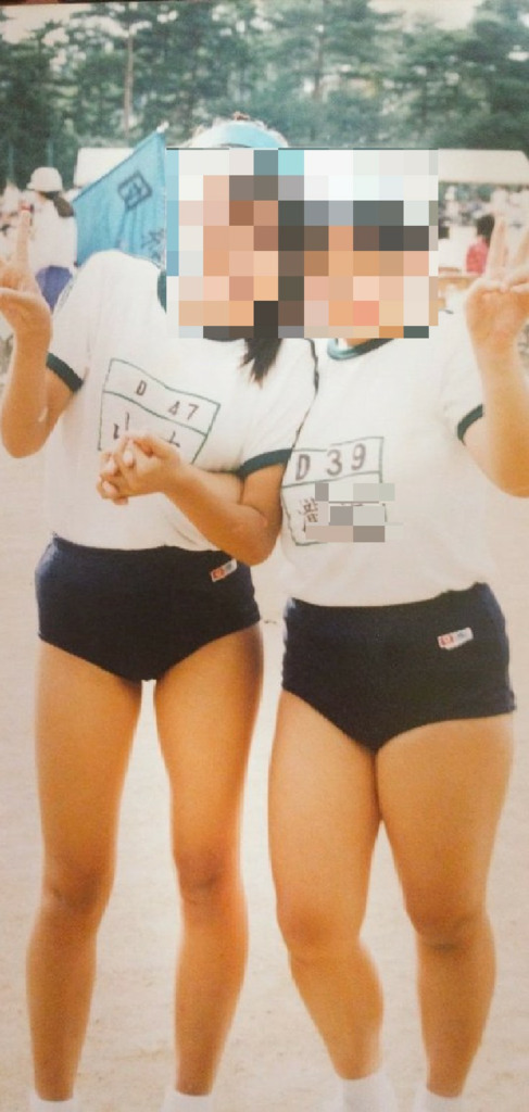 画像6