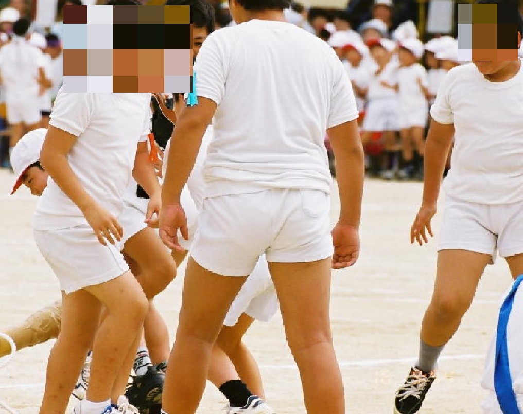 画像3