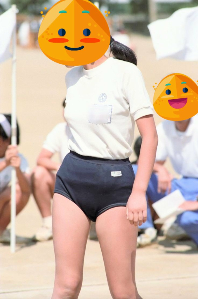 画像1