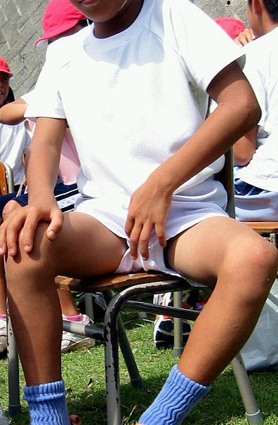 画像2