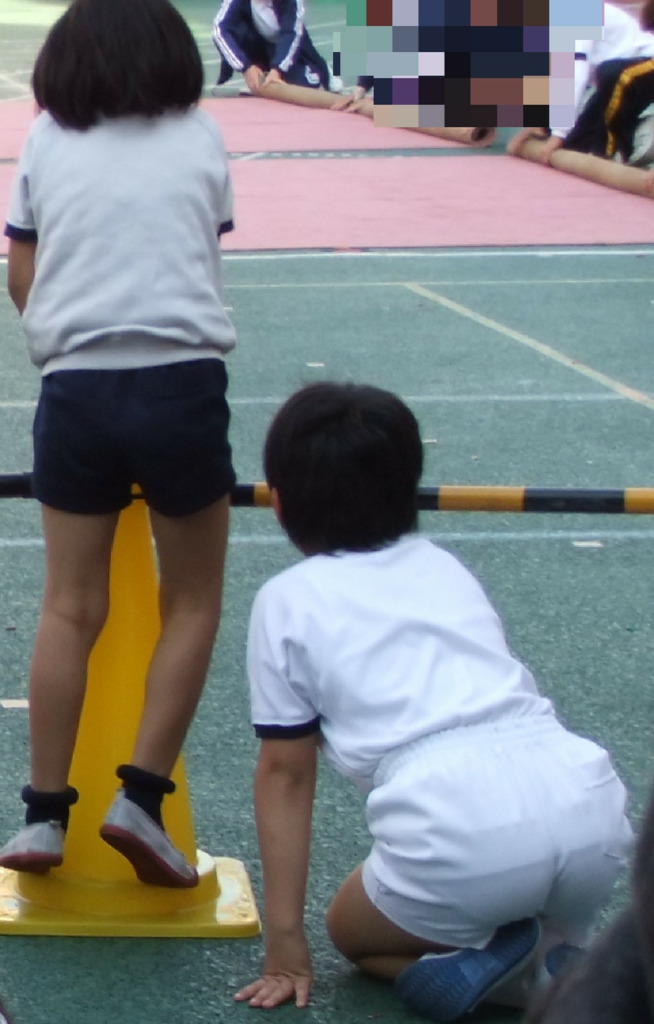 画像2