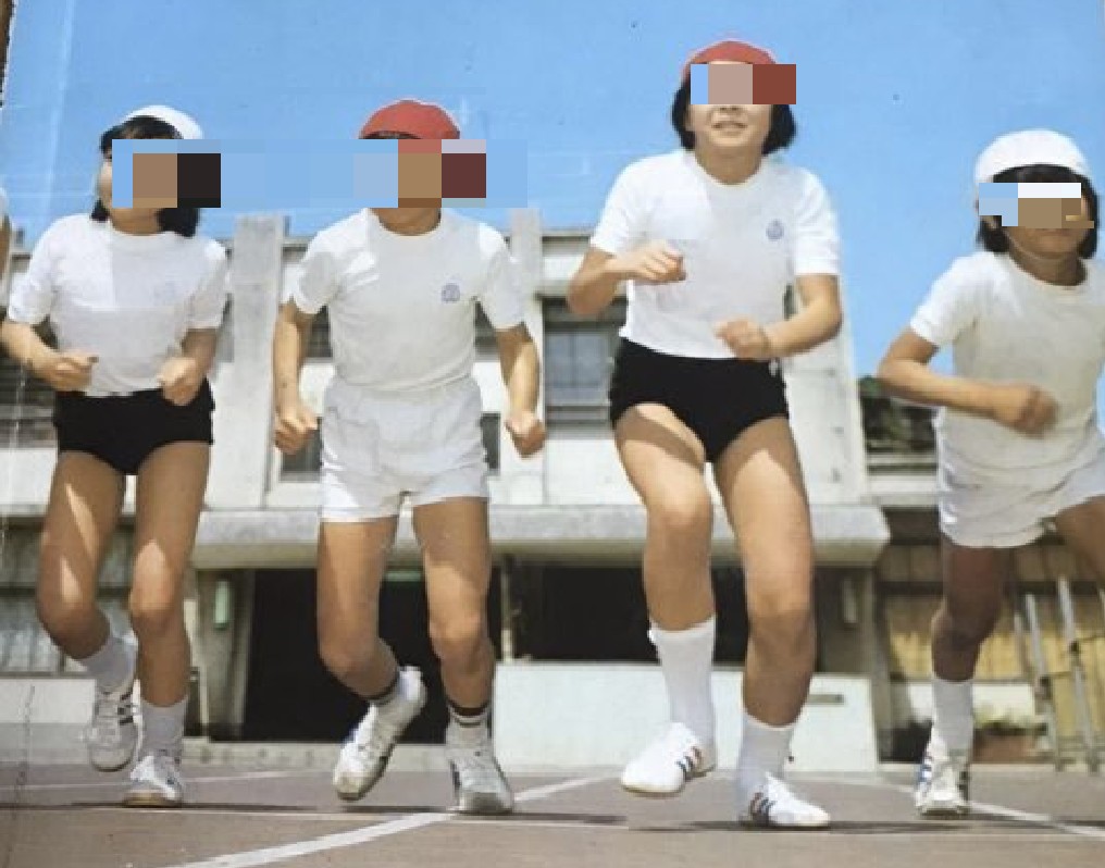 画像7