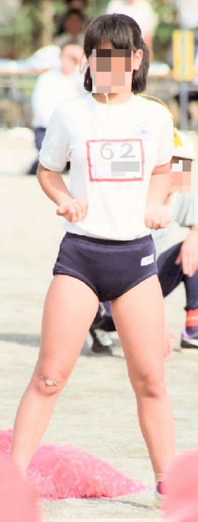 画像9