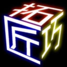 TAKUMI³wiki付属掲示板