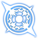 TERA - The Exiled Realm of Arborea - 攻略Wiki用掲示板