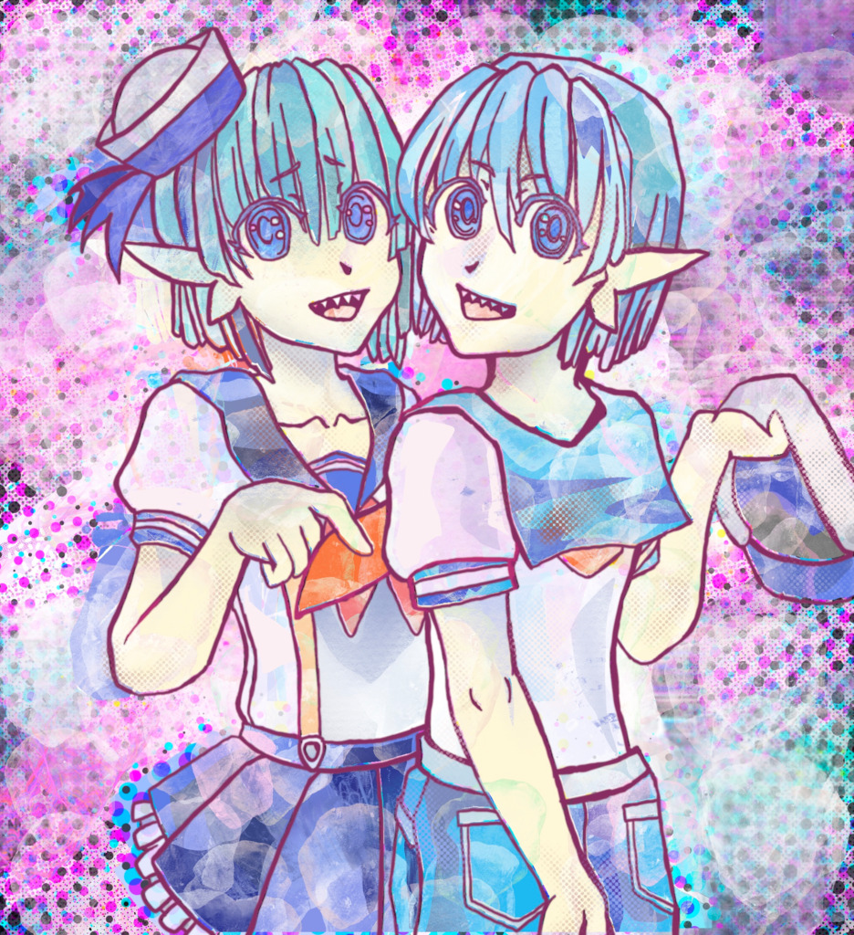 画像1