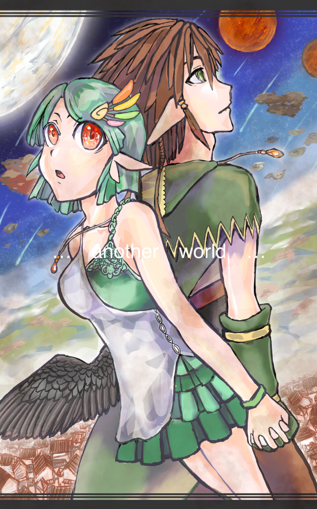 画像1
