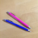 ミバちゃんねる(Δ)-自活コミュニティ