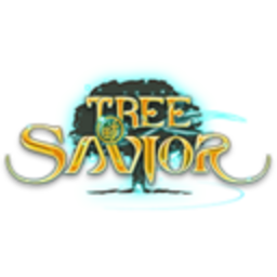 Tree of Savior Jp 掲示板
