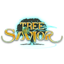 Tree of Savior Jp 掲示板