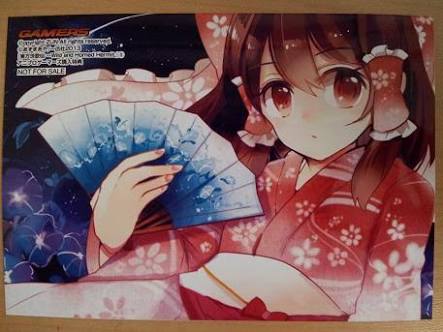 画像1