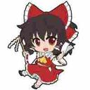 東方Project 版NEW in zawazawa