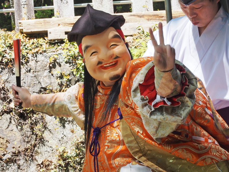 画像4