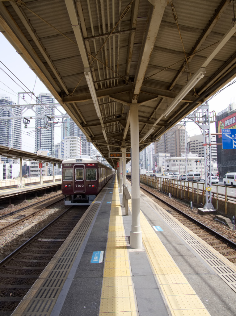 画像7