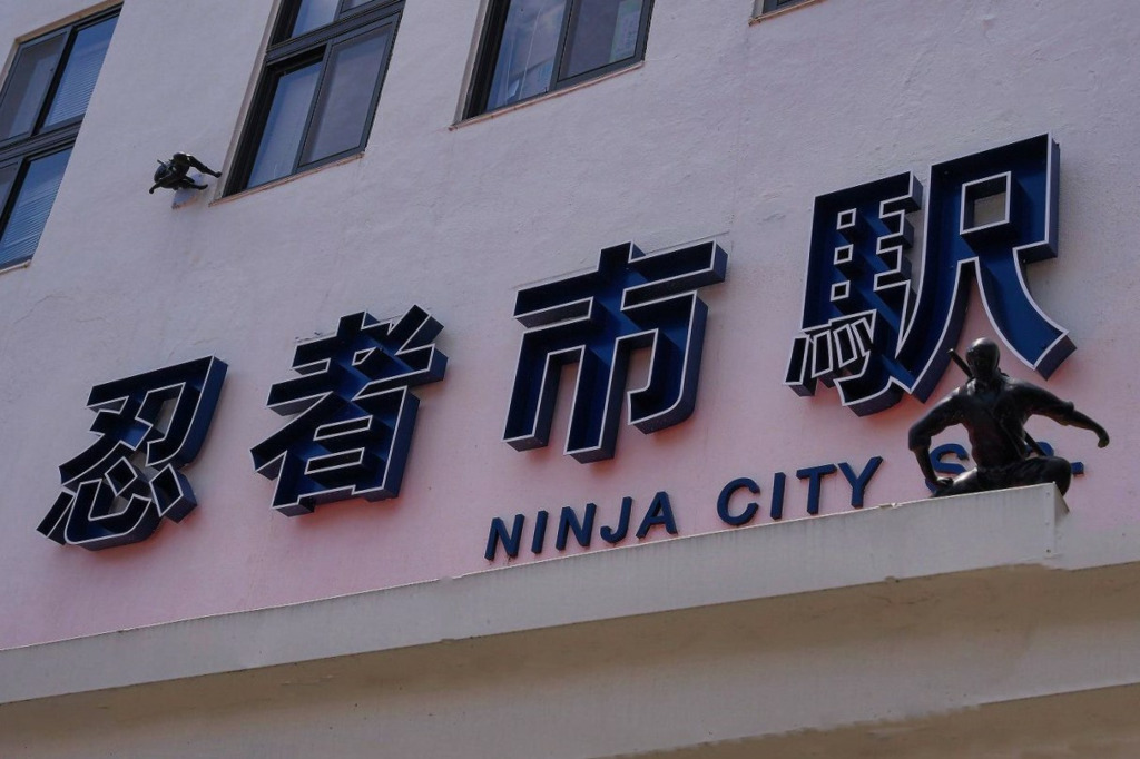 画像1