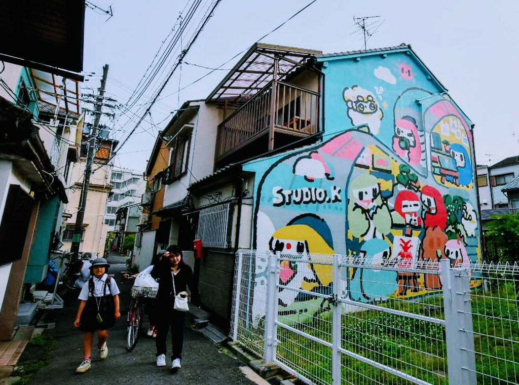 画像2