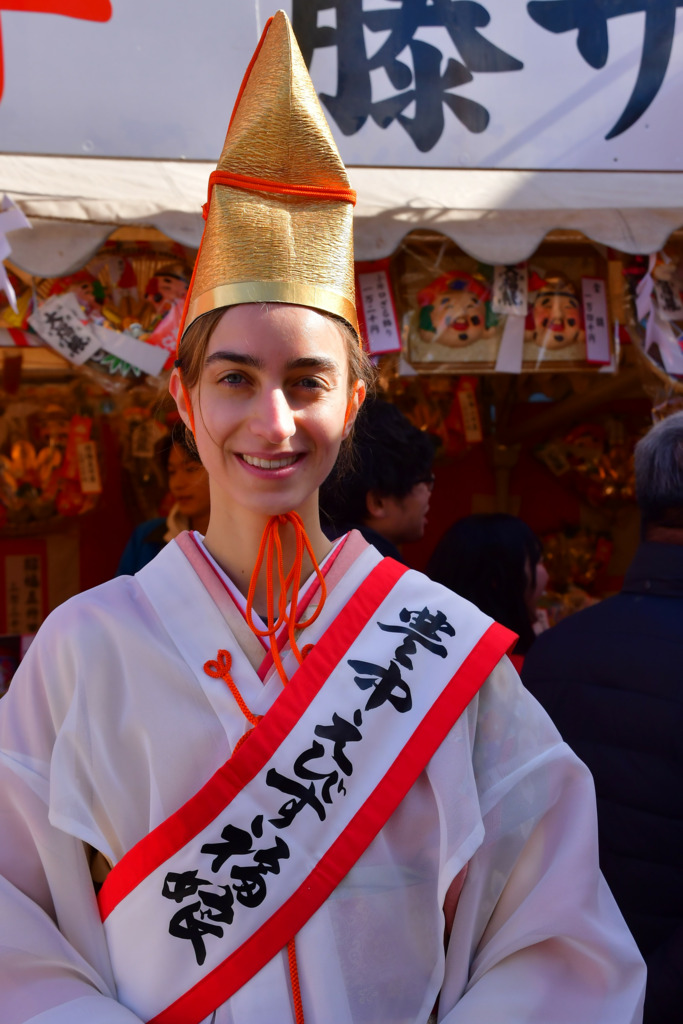 画像4