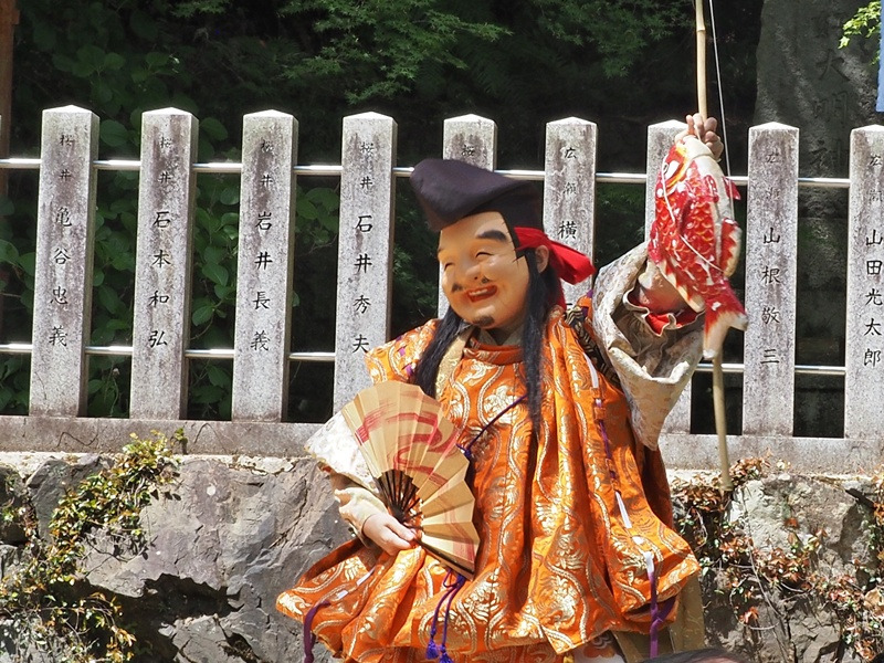 画像1