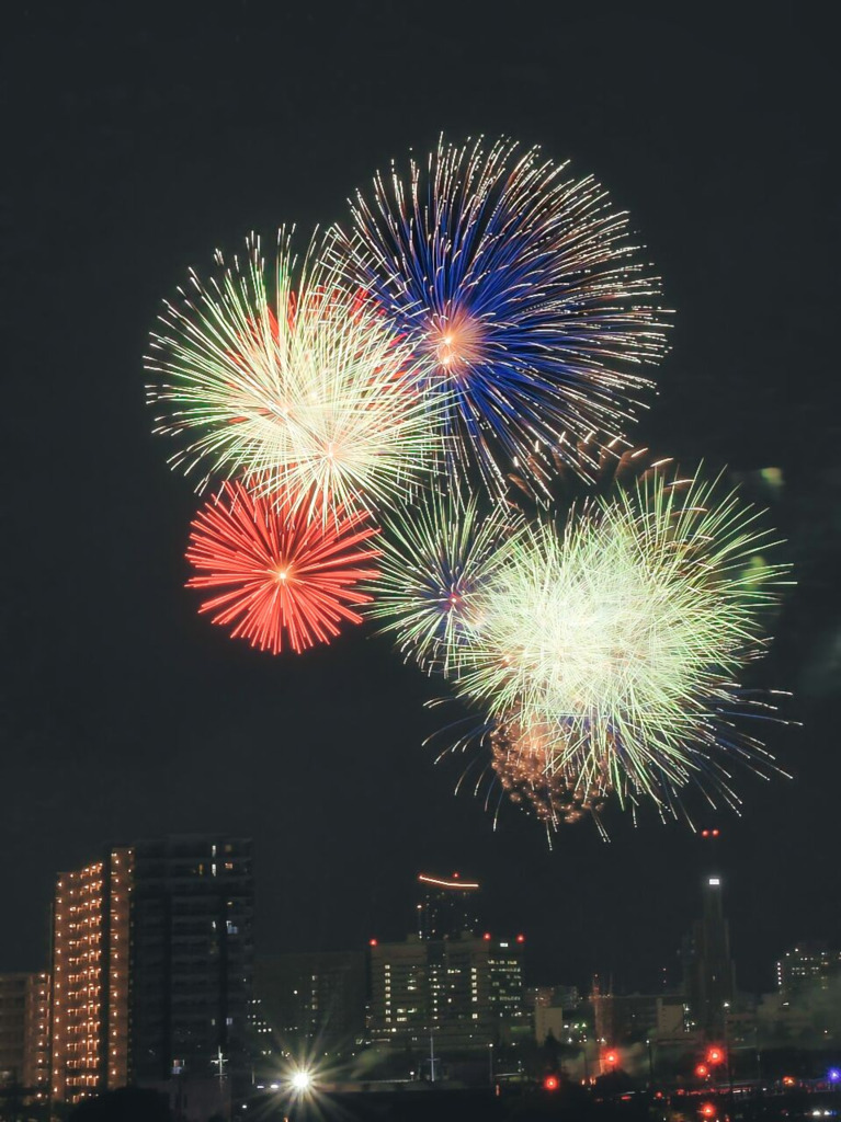 画像5
