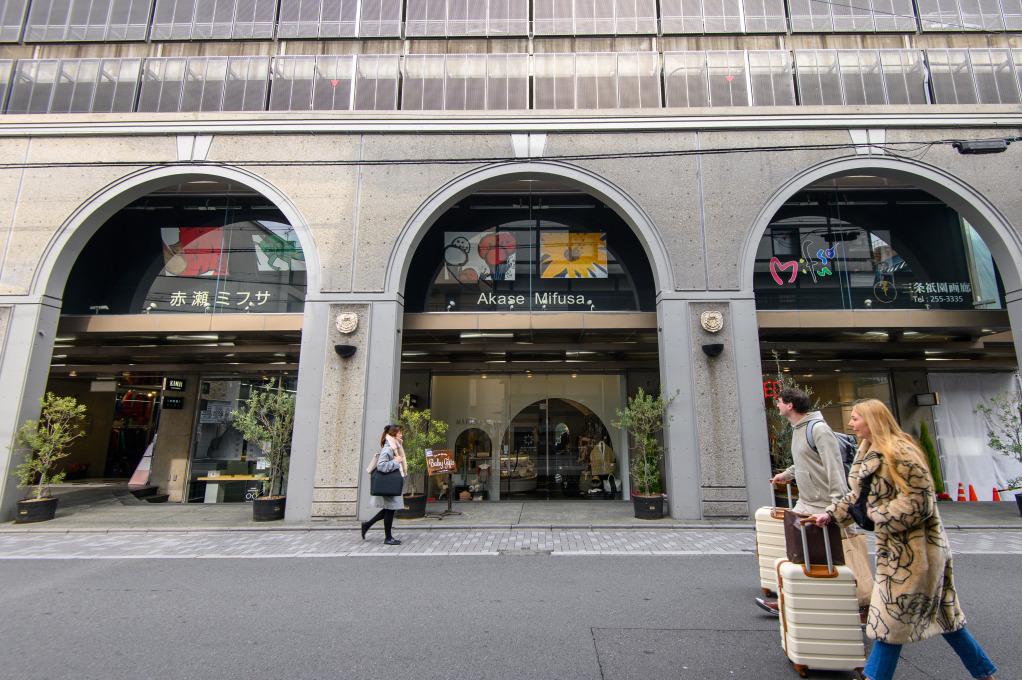 画像5