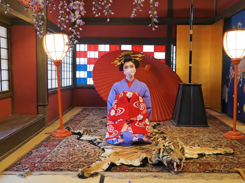 画像7