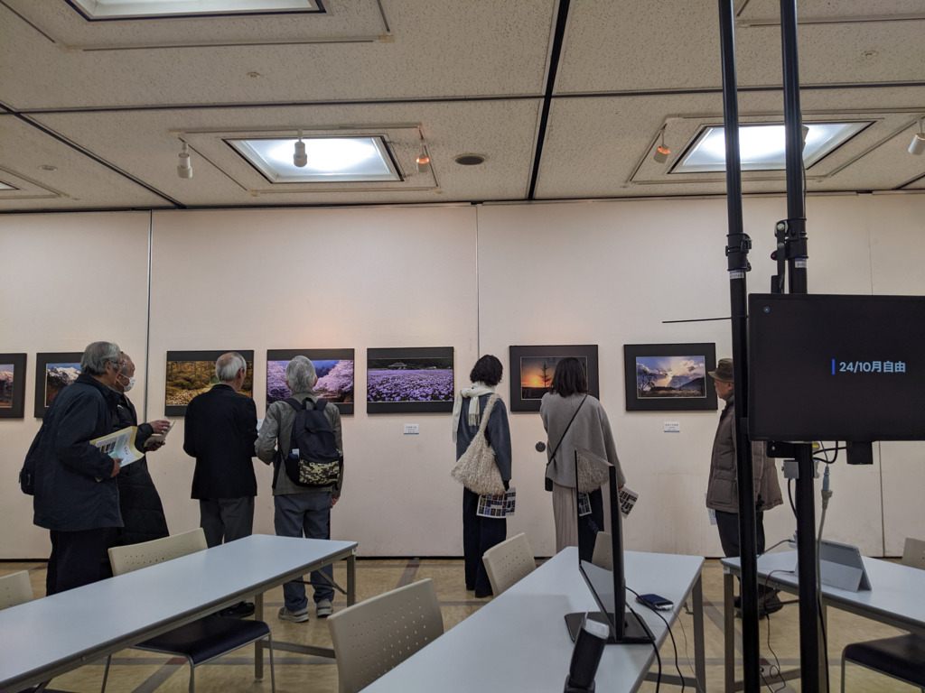 画像1