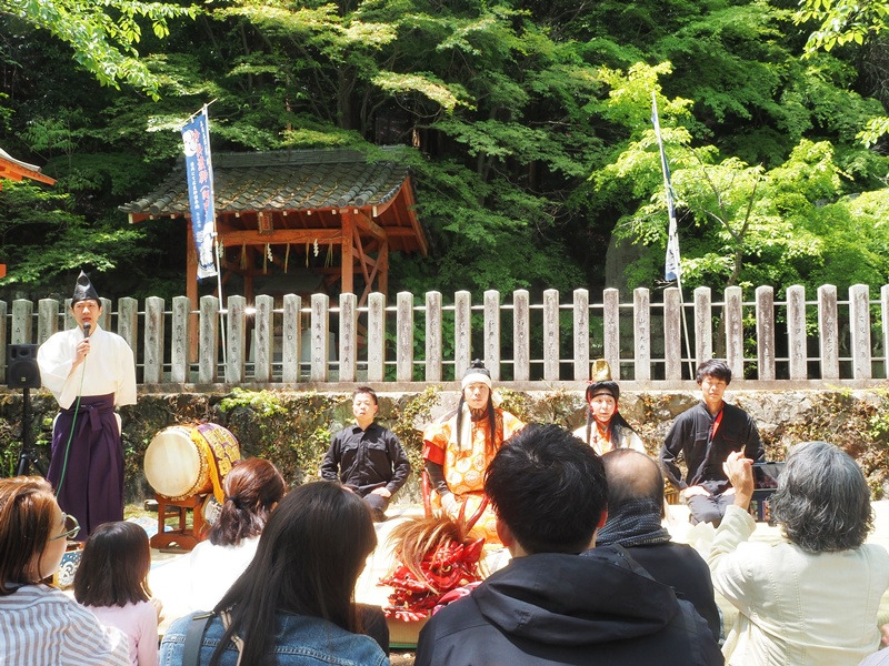 画像5