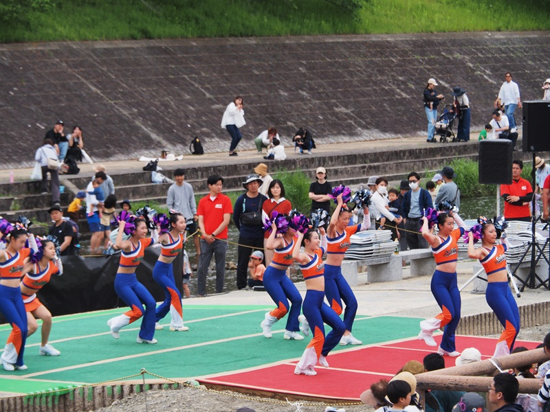画像2