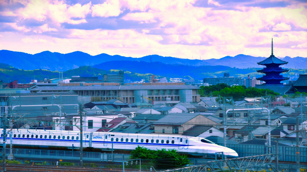画像5
