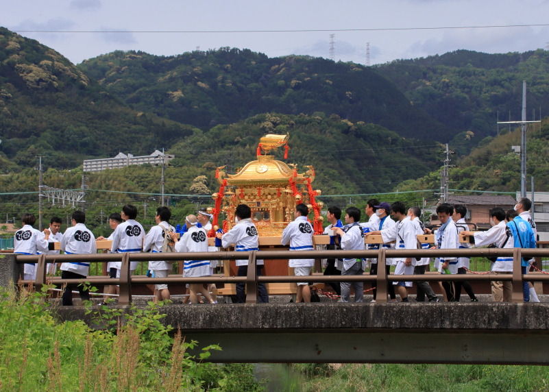 画像5