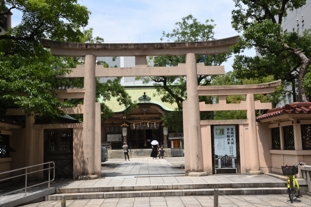 画像1