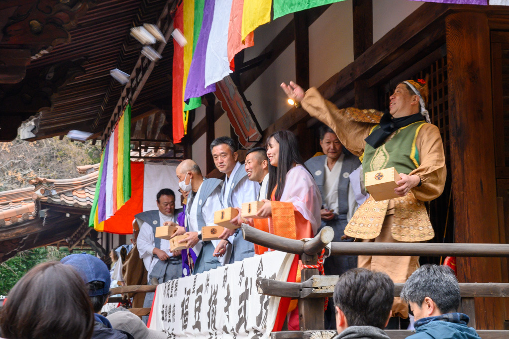 画像7