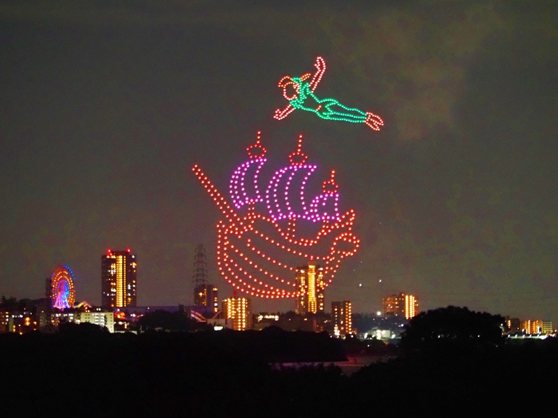 画像6